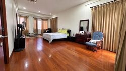Serangoon Garden Estate (D19), Semi-Detached #631660821